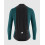ASSOS MILLE GT S11 EVO Men's winter cycling jacket