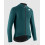 ASSOS veste velo hiver homme MILLE GT S11 EVO
