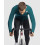 ASSOS veste velo hiver homme MILLE GT S11 EVO