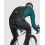 ASSOS veste velo hiver homme MILLE GT S11 EVO