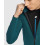 ASSOS veste velo hiver homme MILLE GT S11 EVO