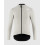 ASSOS MILLE GT S11 EVO Men's winter cycling jacket