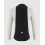 ASSOS veste velo hiver homme MILLE GT S11 EVO