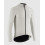 ASSOS veste velo hiver homme MILLE GT S11 EVO