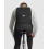 ASSOS veste velo hiver homme MILLE GT S11 EVO