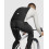 ASSOS MILLE GT S11 EVO Men's winter cycling jacket