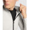 ASSOS MILLE GT S11 EVO Men's winter cycling jacket