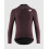 ASSOS veste velo hiver homme MILLE GT S11 EVO