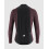 ASSOS veste velo hiver homme MILLE GT S11 EVO