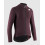 ASSOS veste velo hiver homme MILLE GT S11 EVO