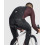 ASSOS MILLE GT S11 EVO Men's winter cycling jacket