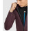 ASSOS veste velo hiver homme MILLE GT S11 EVO