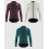 ASSOS MILLE GT S11 EVO Men's winter cycling jacket