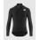 ASSOS MILLE GT Ultraz S11 EVO Men's winter cycling jacket