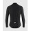 ASSOS MILLE GT Ultraz S11 EVO Men's winter cycling jacket