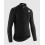 ASSOS veste velo hiver homme MILLE GT Ultraz S11 EVO 