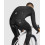 ASSOS veste velo hiver homme MILLE GT Ultraz S11 EVO 