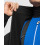 ASSOS veste velo hiver homme MILLE GT Ultraz S11 EVO 