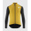 ASSOS veste velo hiver homme MILLE GT Ultraz S11 EVO 