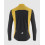 ASSOS MILLE GT Ultraz S11 EVO Men's winter cycling jacket