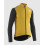 ASSOS veste velo hiver homme MILLE GT Ultraz S11 EVO 