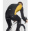 ASSOS veste velo hiver homme MILLE GT Ultraz S11 EVO 