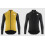 ASSOS veste velo hiver homme MILLE GT Ultraz S11 EVO 