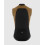 ASSOS gilet cycliste hiver EQUIPE R Spring Fall S11 - Jupiter gold