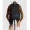 ASSOS gilet cycliste hiver EQUIPE R Spring Fall S11 - Jupiter gold