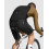 ASSOS gilet cycliste hiver EQUIPE R Spring Fall S11 - Jupiter gold