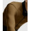 ASSOS gilet cycliste hiver EQUIPE R Spring Fall S11 - Jupiter gold