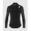 ASSOS veste velo hiver homme EQUIPE R S11 EVO