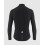 ASSOS veste velo hiver homme EQUIPE R S11 EVO