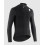 ASSOS veste velo hiver homme EQUIPE R S11 EVO
