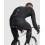 ASSOS Men's EQUIPE R S11 EVO winter cycling jacket