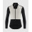 ASSOS Men's EQUIPE R S11 EVO winter cycling jacket