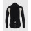 ASSOS veste velo hiver homme EQUIPE R S11 EVO