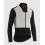 ASSOS Men's EQUIPE R S11 EVO winter cycling jacket