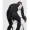 ASSOS Men's EQUIPE R S11 EVO winter cycling jacket