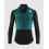 ASSOS Men's EQUIPE R S11 EVO winter cycling jacket