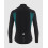 ASSOS Men's EQUIPE R S11 EVO winter cycling jacket