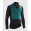ASSOS veste velo hiver homme EQUIPE R S11 EVO