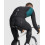 ASSOS Men's EQUIPE R S11 EVO winter cycling jacket