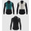 ASSOS Men's EQUIPE R S11 EVO winter cycling jacket