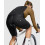 ASSOS maillot velo manches longues femme DYORA R Printemps Automne S11