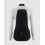 ASSOS maillot velo manches longues femme DYORA R Printemps Automne S11