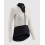 ASSOS maillot velo manches longues femme DYORA R Printemps Automne S11