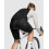 ASSOS maillot velo manches longues femme DYORA R Printemps Automne S11