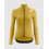 ASSOS women's MILLE GT Spring / Fall S11 long-sleeve jersey