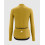 ASSOS women's MILLE GT Spring / Fall S11 long-sleeve jersey